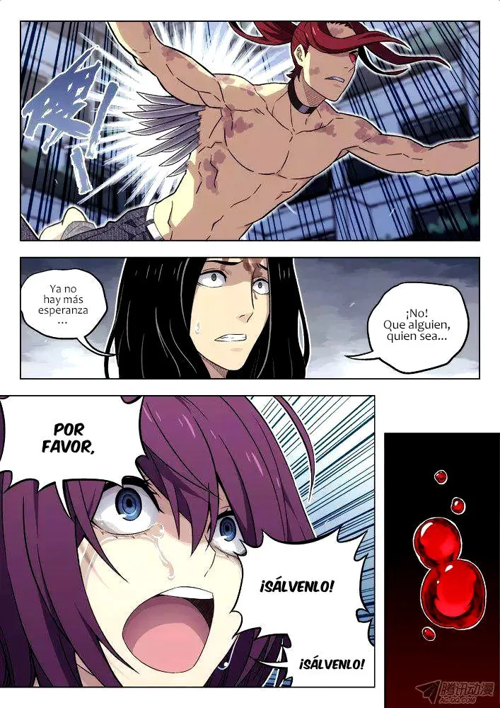 Chapter 92 — page 13