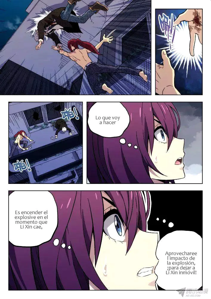 Chapter 92 — page 4
