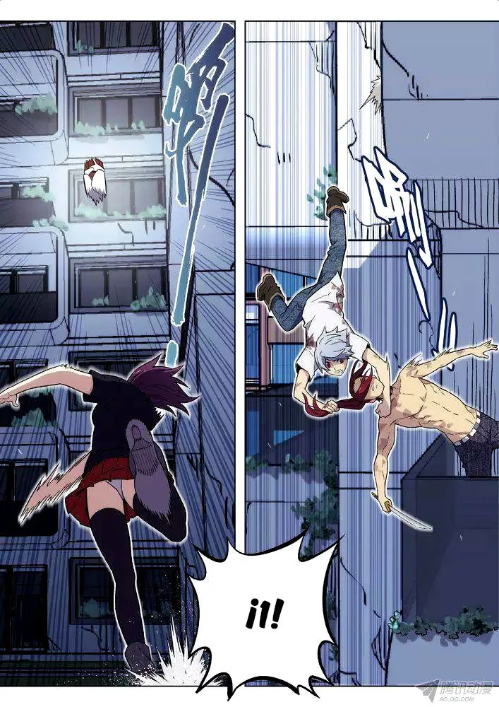 Chapter 92 — page 9