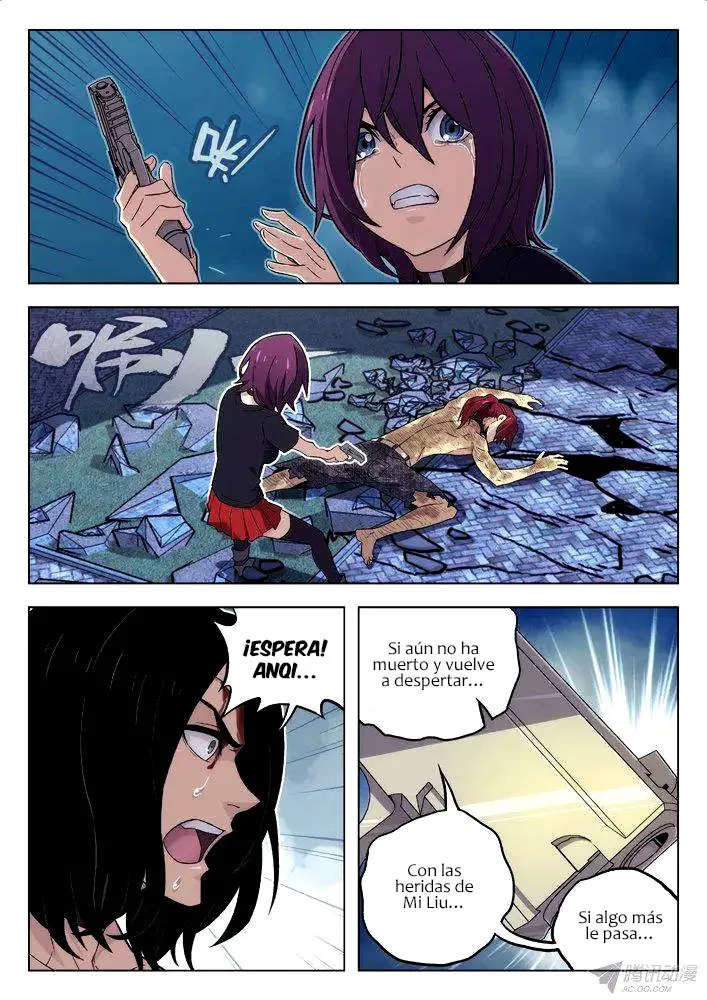 Chapter 93 — page 10