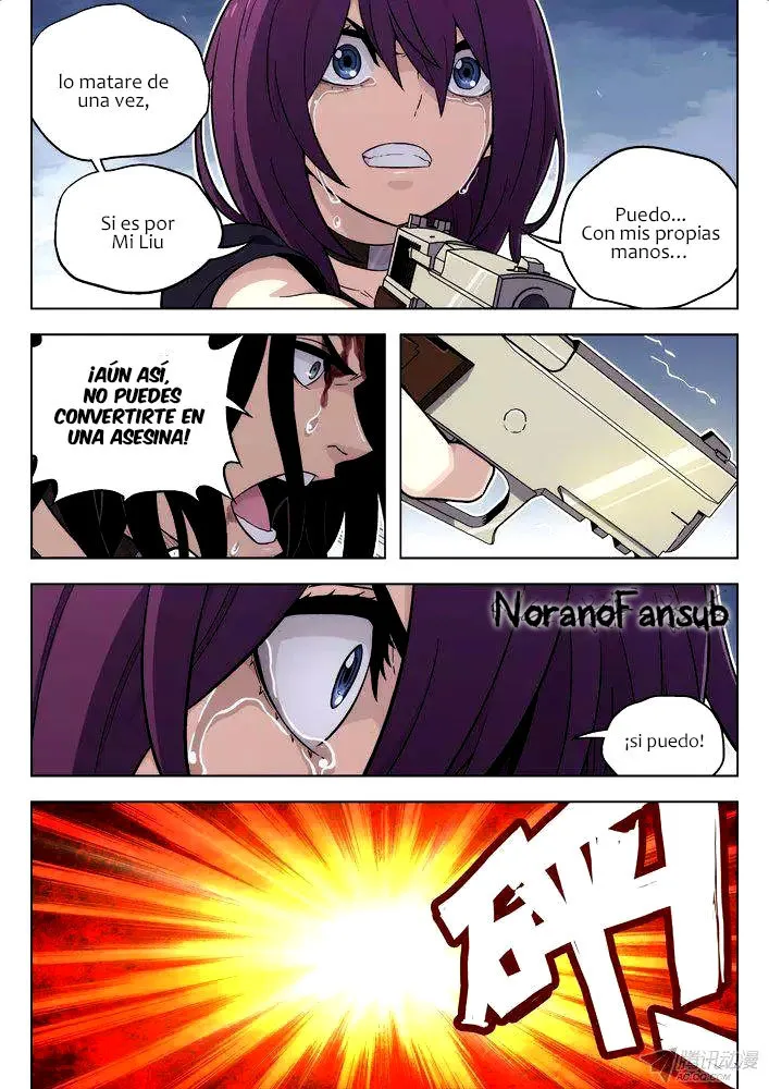 Chapter 93 — page 11