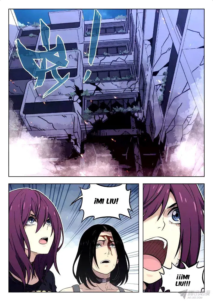 Chapter 93 — page 7