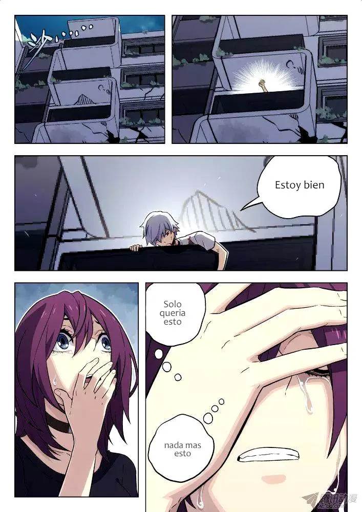 Chapter 93 — page 8