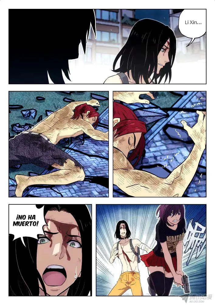Chapter 93 — page 9