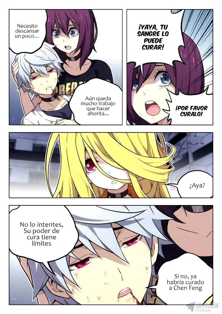 Chapter 94 — page 13