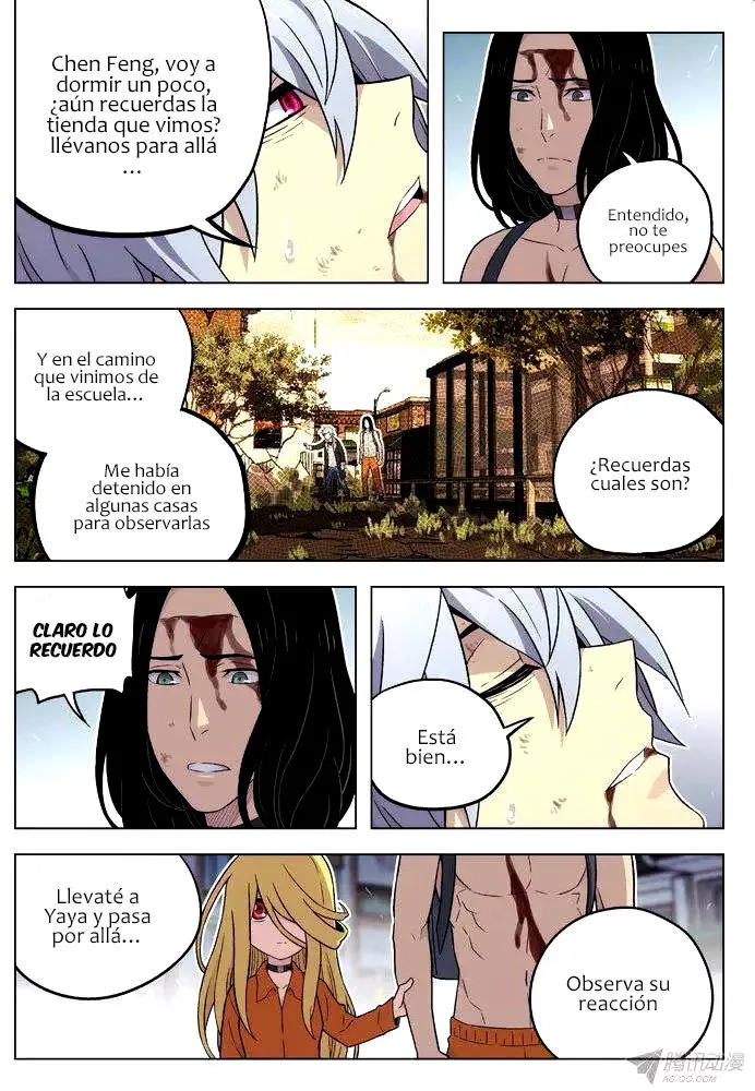 Chapter 94 — page 14