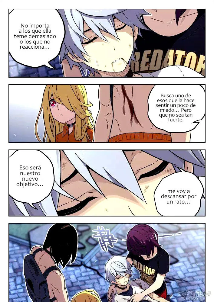 Chapter 94 — page 15