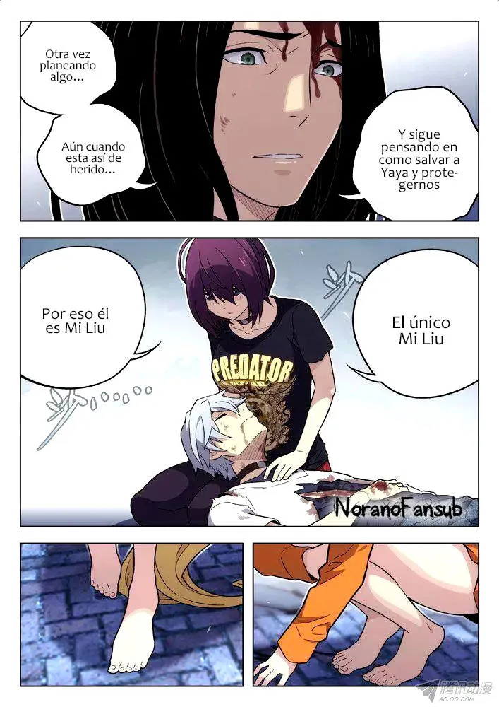 Chapter 94 — page 16