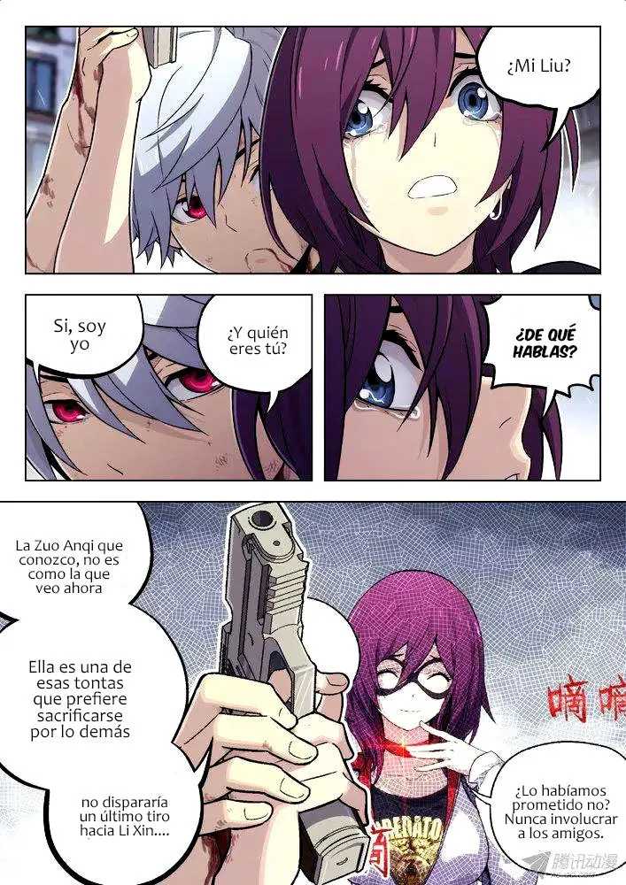 Chapter 94 — page 2