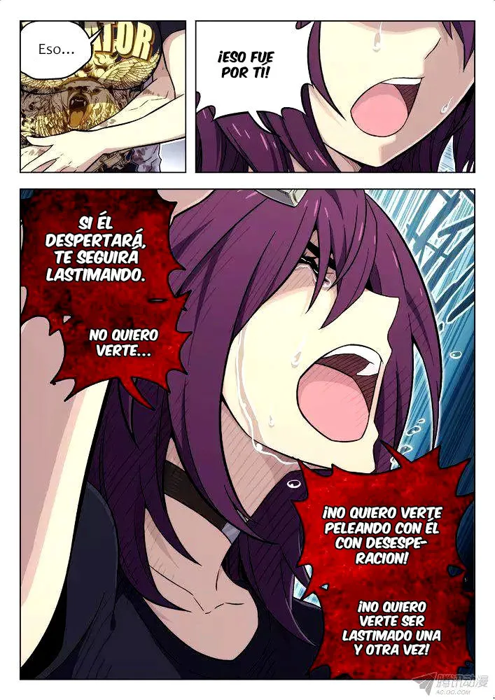 Chapter 94 — page 3