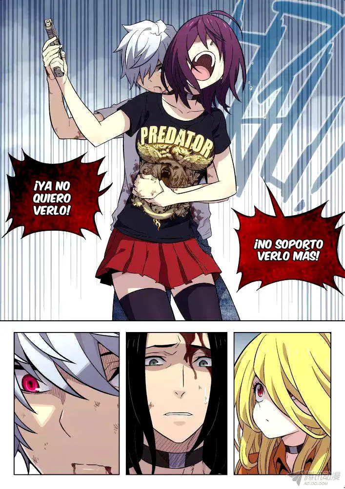 Chapter 94 — page 4
