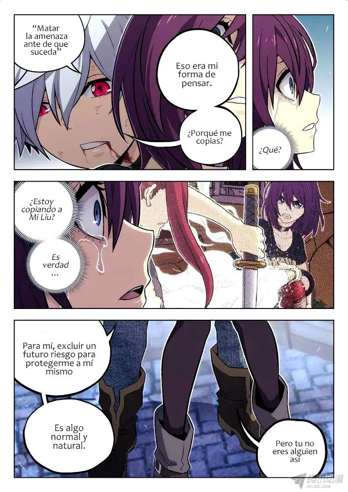 Chapter 94 — page 5