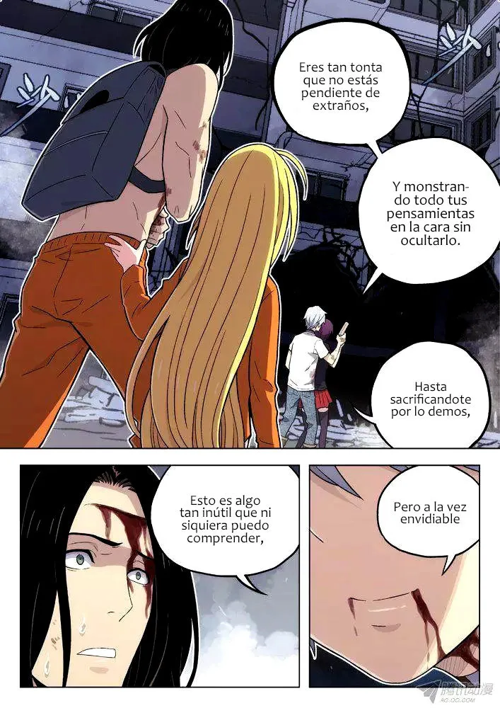 Chapter 94 — page 6