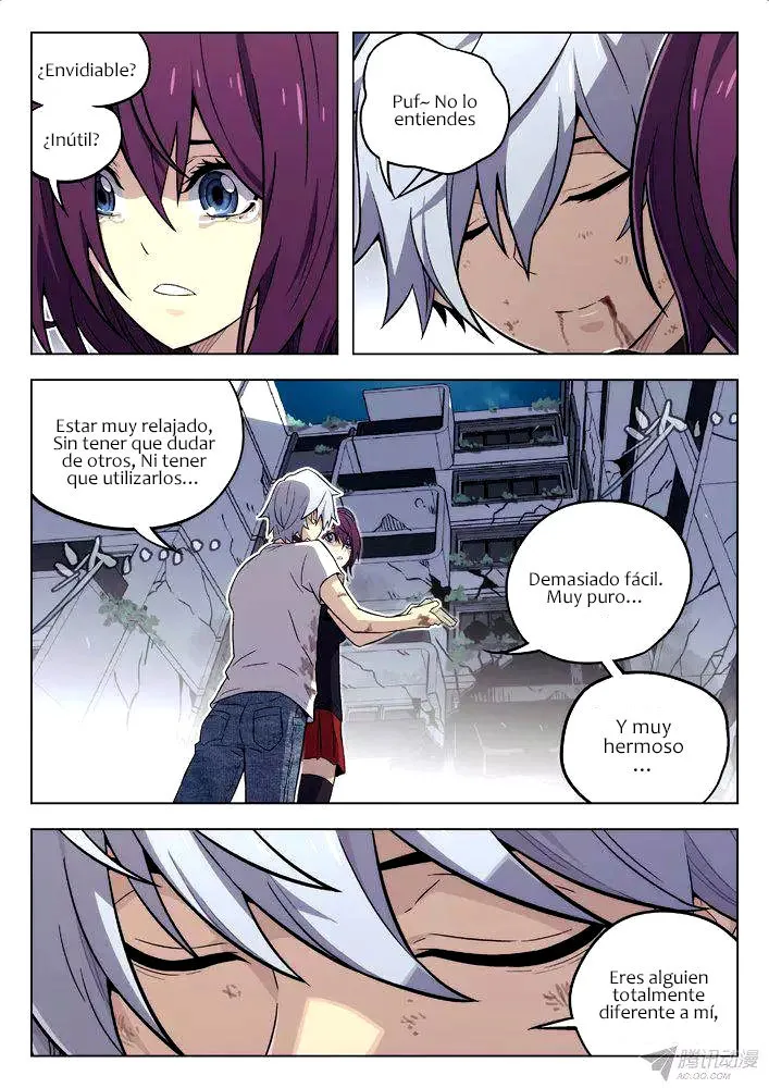Chapter 94 — page 7