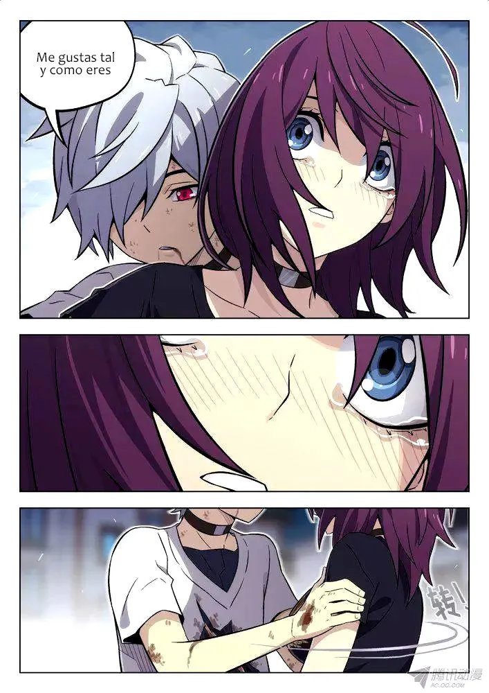 Chapter 94 — page 8