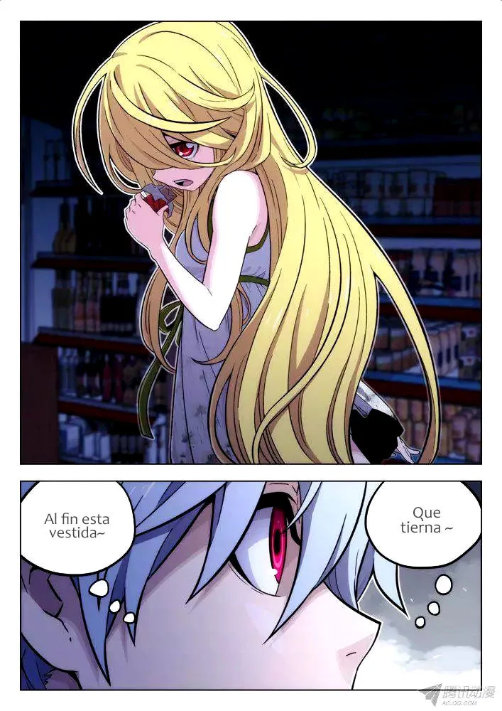 Chapter 95 — page 10