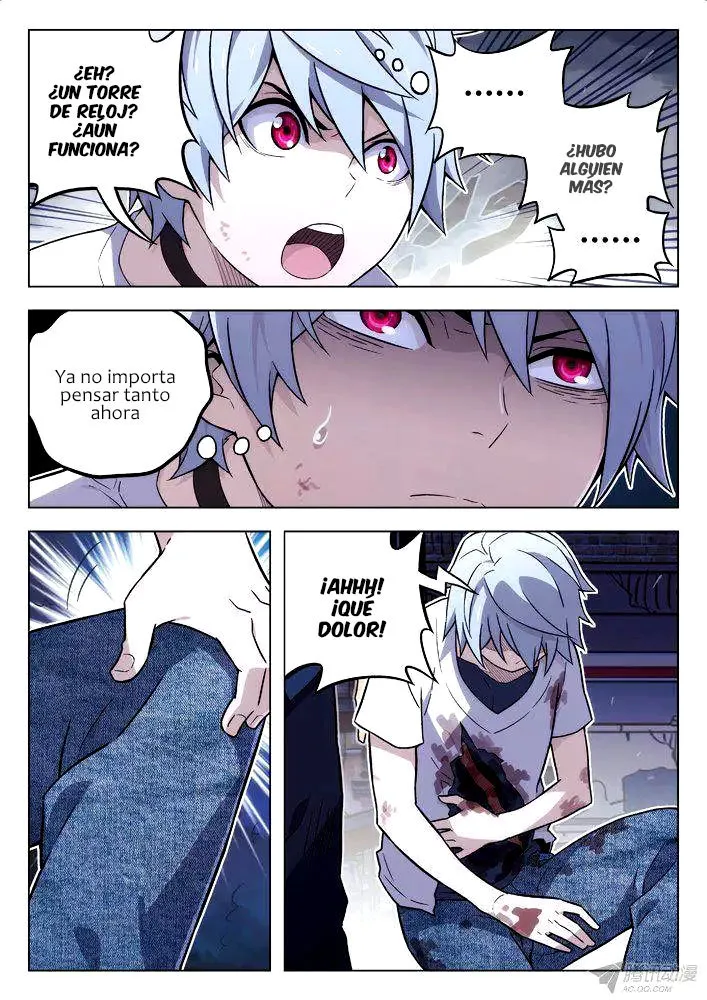 Chapter 95 — page 13