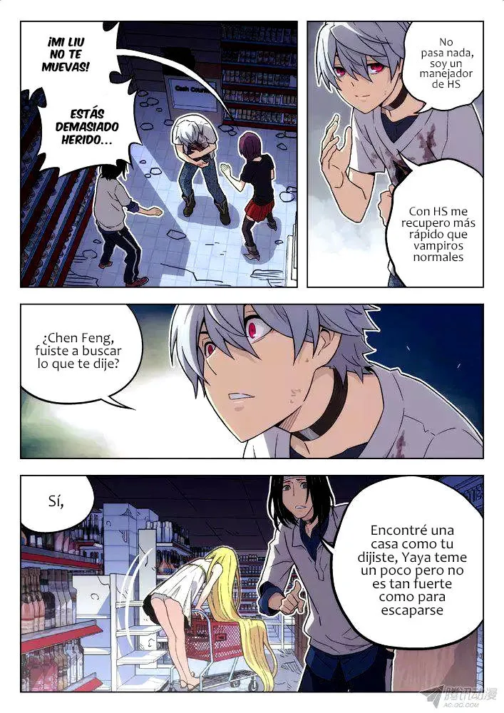 Chapter 95 — page 14