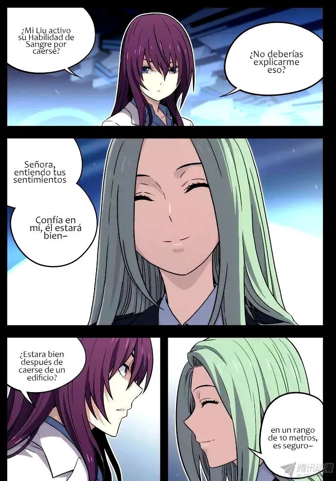 Chapter 95 — page 3