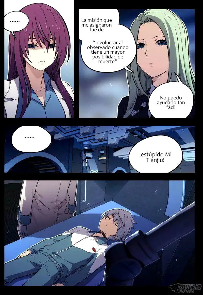 Chapter 95 — page 4