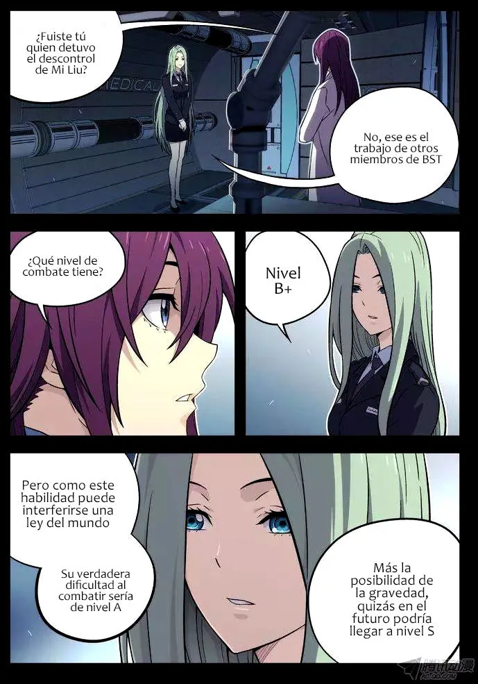 Chapter 95 — page 5