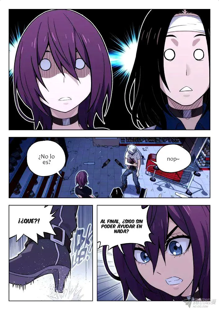 Chapter 96 — page 10