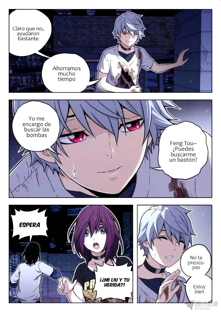 Chapter 96 — page 11