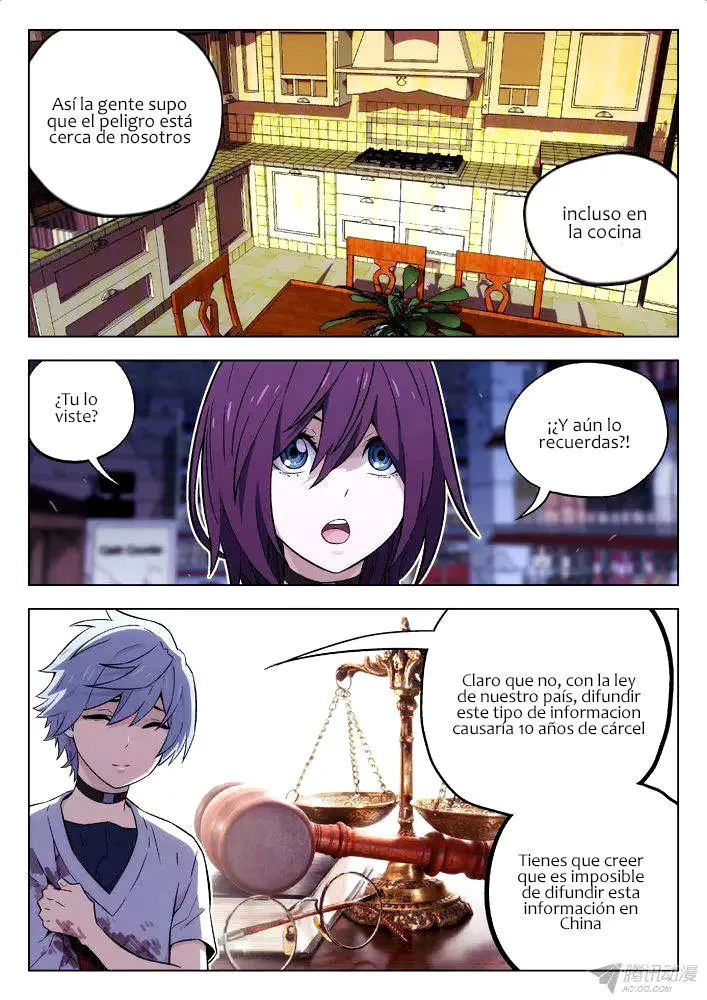 Chapter 96 — page 13