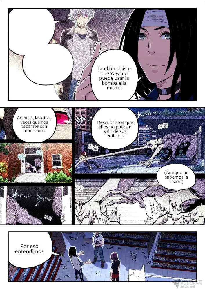 Chapter 96 — page 3