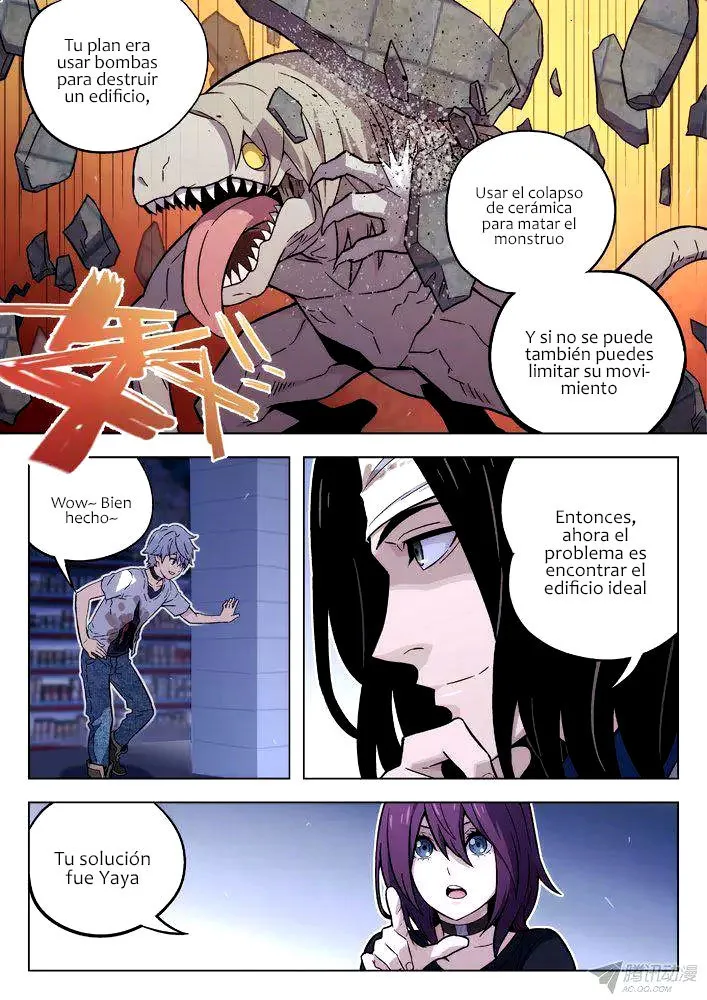 Chapter 96 — page 4