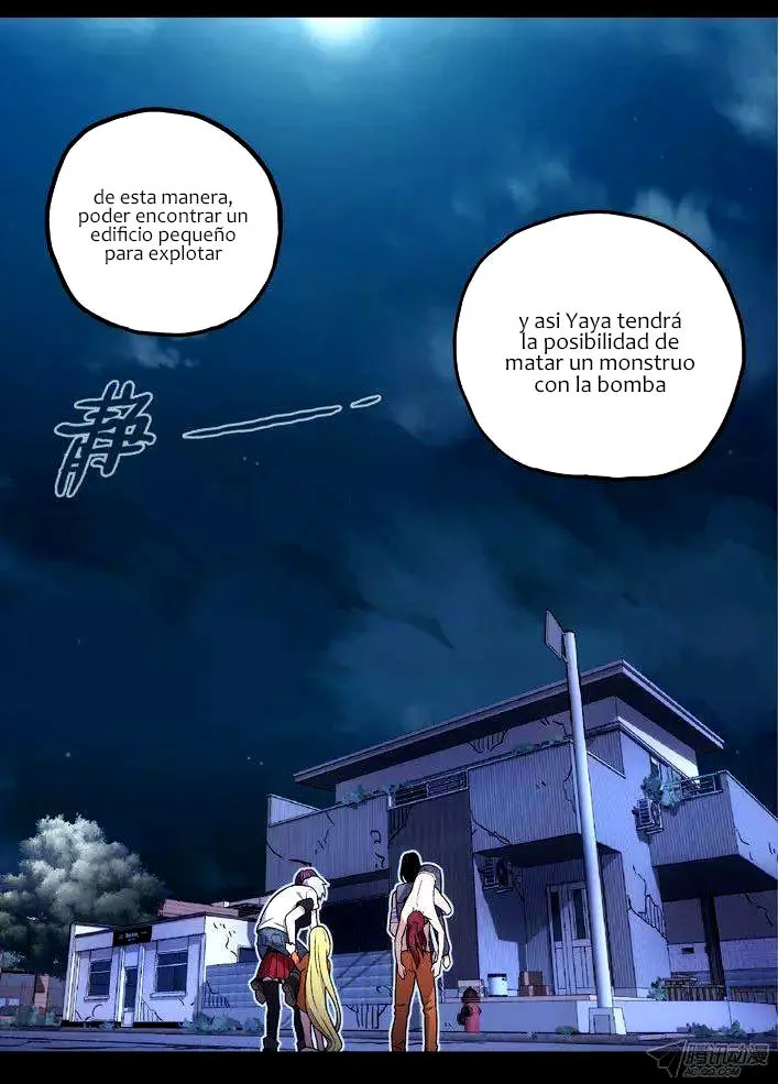 Chapter 96 — page 6