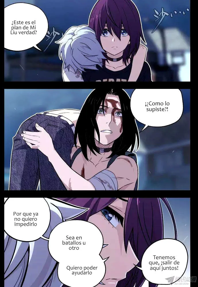 Chapter 96 — page 7