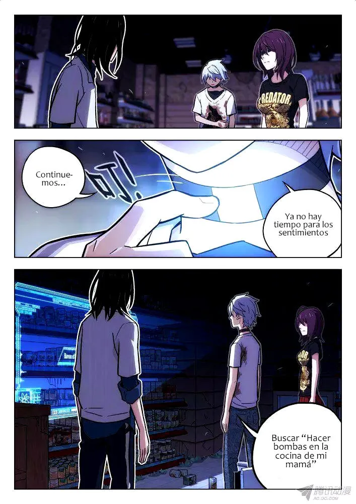 Chapter 97 — page 10
