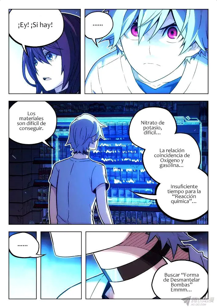 Chapter 97 — page 11