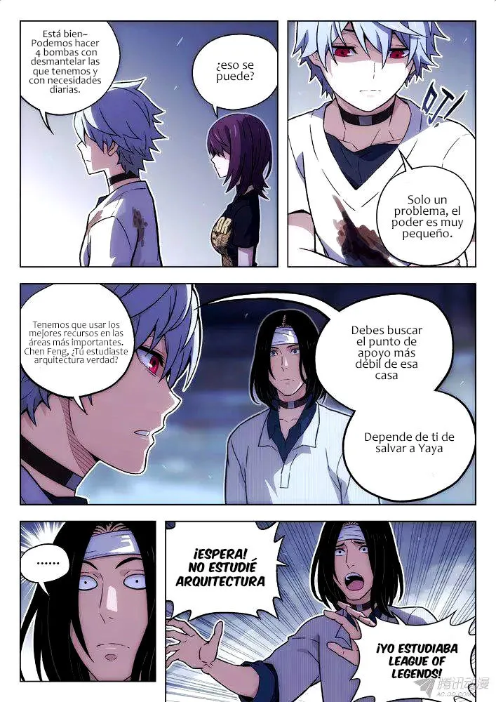 Chapter 97 — page 12