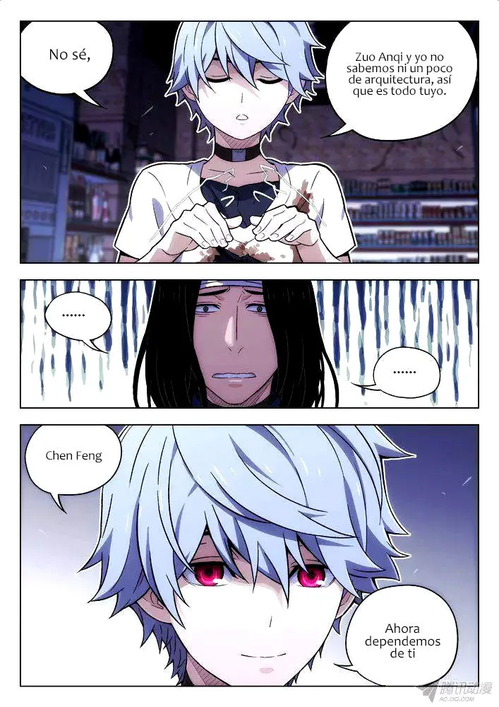 Chapter 97 — page 13