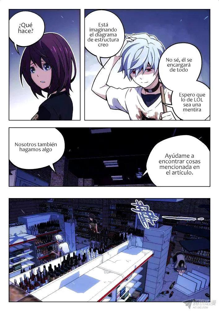 Chapter 97 — page 15