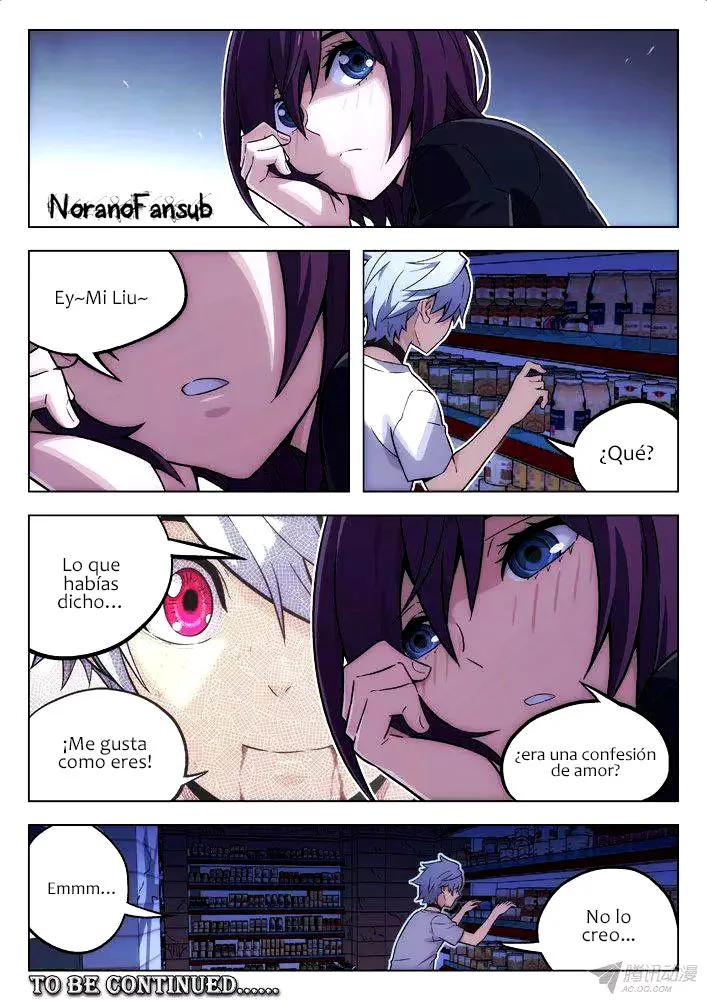 Chapter 97 — page 17