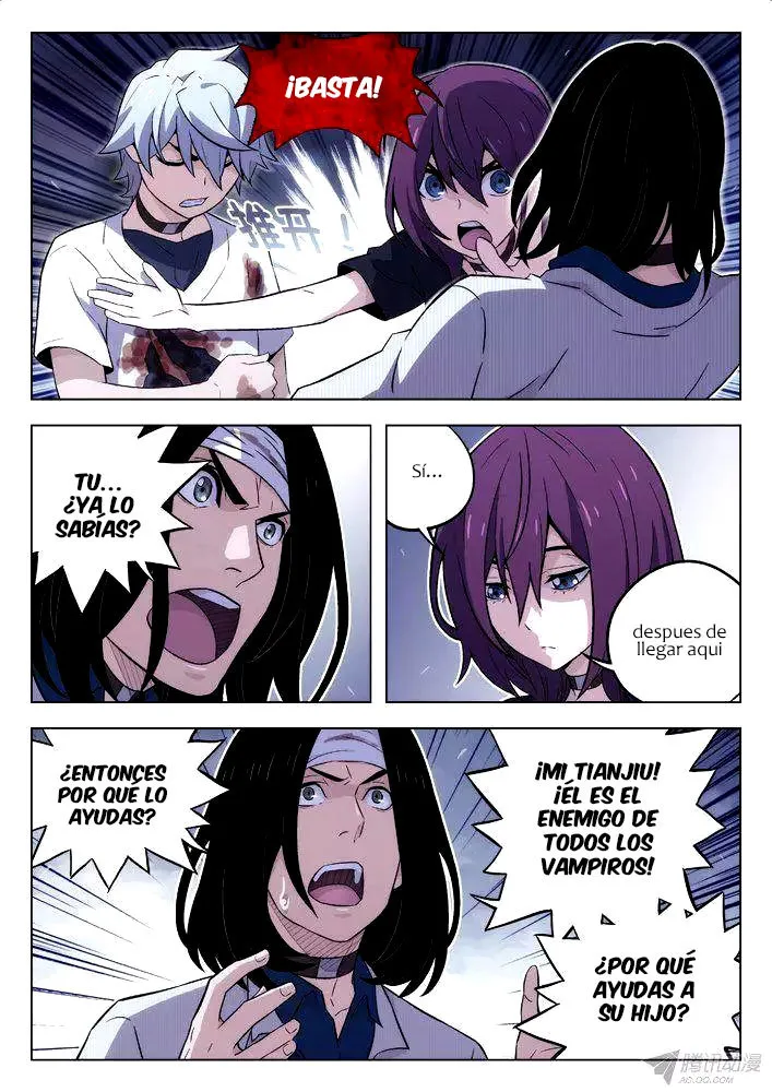 Chapter 97 — page 5