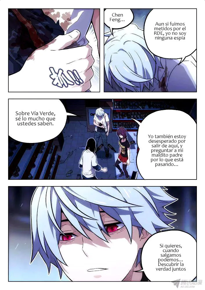 Chapter 97 — page 6