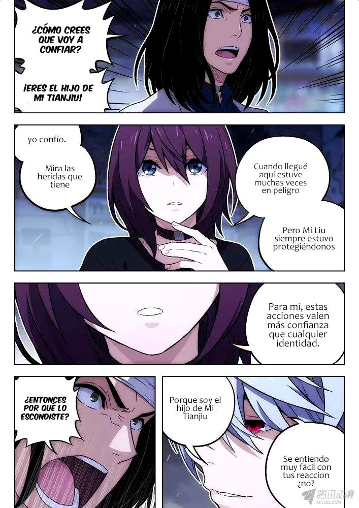 Chapter 97 — page 7