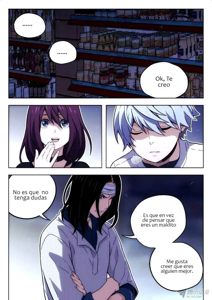 Chapter 97 — page 8