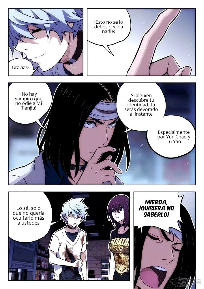 Chapter 97 — page 9
