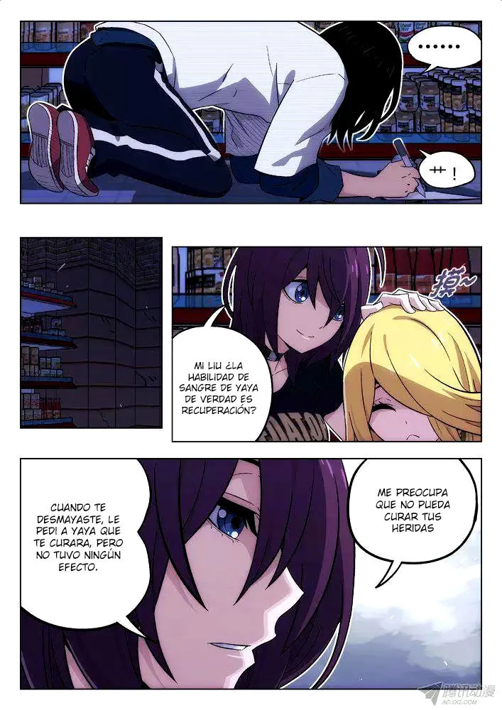 Chapter 98 — page 10