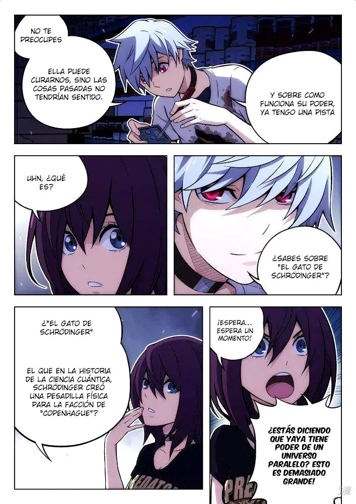 Chapter 98 — page 11