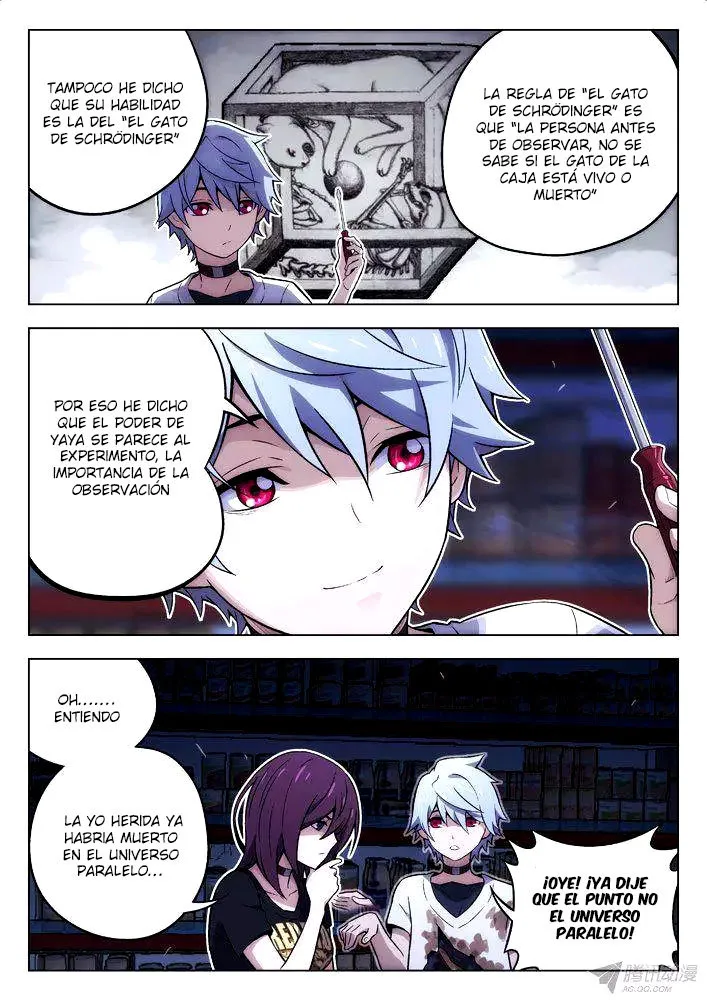 Chapter 98 — page 12