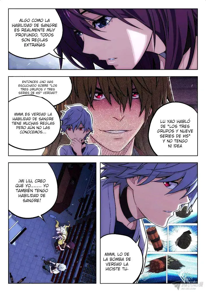 Chapter 98 — page 13