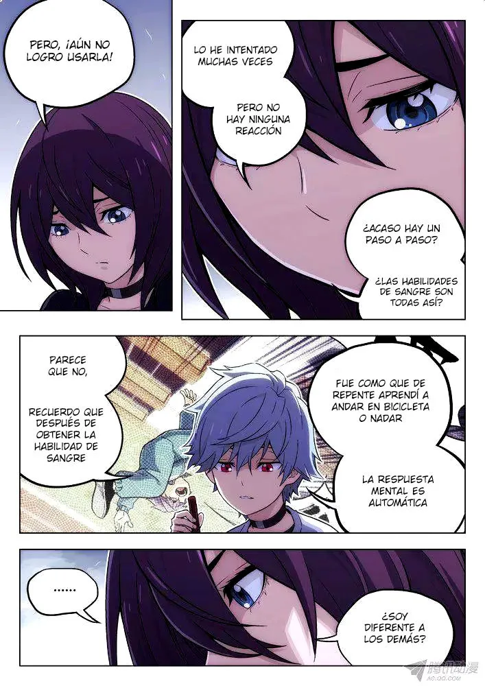 Chapter 98 — page 14