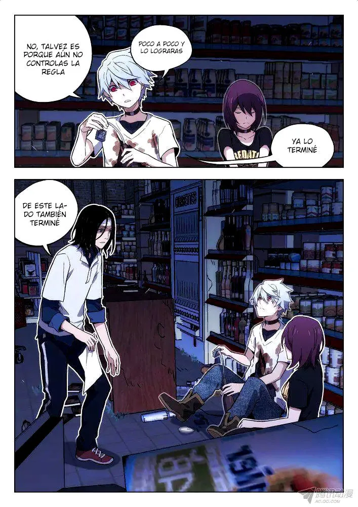 Chapter 98 — page 15