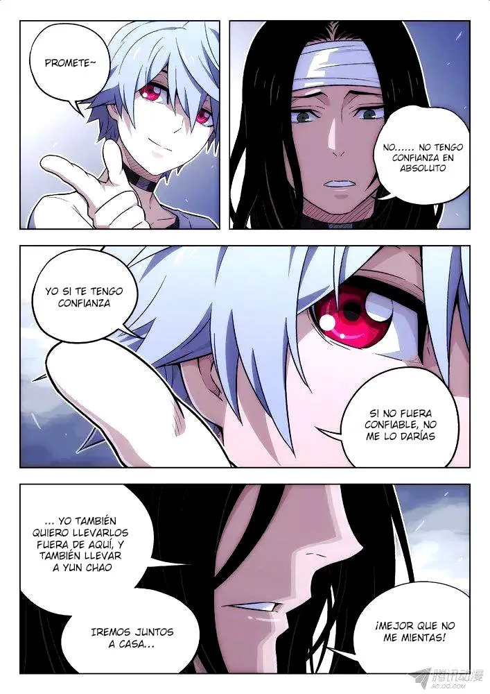 Chapter 98 — page 16